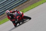 Motorcycle-action-photographs;Rockingham;Rockingham-photographs;event-digital-images;eventdigitalimages;no-limits-trackday;peter-wileman-photography;rockingham-corby-northamptonshire;trackday;trackday-digital-images;trackday-photos