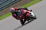 Motorcycle-action-photographs;Rockingham;Rockingham-photographs;event-digital-images;eventdigitalimages;no-limits-trackday;peter-wileman-photography;rockingham-corby-northamptonshire;trackday;trackday-digital-images;trackday-photos