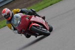 Motorcycle-action-photographs;Rockingham;Rockingham-photographs;event-digital-images;eventdigitalimages;no-limits-trackday;peter-wileman-photography;rockingham-corby-northamptonshire;trackday;trackday-digital-images;trackday-photos