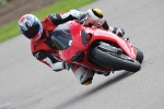 Motorcycle-action-photographs;Rockingham;Rockingham-photographs;event-digital-images;eventdigitalimages;no-limits-trackday;peter-wileman-photography;rockingham-corby-northamptonshire;trackday;trackday-digital-images;trackday-photos