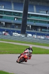 Motorcycle-action-photographs;Rockingham;Rockingham-photographs;event-digital-images;eventdigitalimages;no-limits-trackday;peter-wileman-photography;rockingham-corby-northamptonshire;trackday;trackday-digital-images;trackday-photos