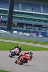 Motorcycle-action-photographs;Rockingham;Rockingham-photographs;event-digital-images;eventdigitalimages;no-limits-trackday;peter-wileman-photography;rockingham-corby-northamptonshire;trackday;trackday-digital-images;trackday-photos