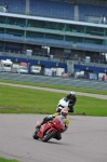 Motorcycle-action-photographs;Rockingham;Rockingham-photographs;event-digital-images;eventdigitalimages;no-limits-trackday;peter-wileman-photography;rockingham-corby-northamptonshire;trackday;trackday-digital-images;trackday-photos