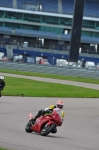 Motorcycle-action-photographs;Rockingham;Rockingham-photographs;event-digital-images;eventdigitalimages;no-limits-trackday;peter-wileman-photography;rockingham-corby-northamptonshire;trackday;trackday-digital-images;trackday-photos