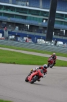 Motorcycle-action-photographs;Rockingham;Rockingham-photographs;event-digital-images;eventdigitalimages;no-limits-trackday;peter-wileman-photography;rockingham-corby-northamptonshire;trackday;trackday-digital-images;trackday-photos