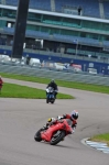 Motorcycle-action-photographs;Rockingham;Rockingham-photographs;event-digital-images;eventdigitalimages;no-limits-trackday;peter-wileman-photography;rockingham-corby-northamptonshire;trackday;trackday-digital-images;trackday-photos