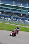 Motorcycle-action-photographs;Rockingham;Rockingham-photographs;event-digital-images;eventdigitalimages;no-limits-trackday;peter-wileman-photography;rockingham-corby-northamptonshire;trackday;trackday-digital-images;trackday-photos