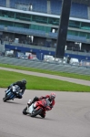 Motorcycle-action-photographs;Rockingham;Rockingham-photographs;event-digital-images;eventdigitalimages;no-limits-trackday;peter-wileman-photography;rockingham-corby-northamptonshire;trackday;trackday-digital-images;trackday-photos