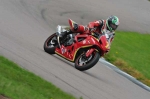 Motorcycle-action-photographs;Rockingham;Rockingham-photographs;event-digital-images;eventdigitalimages;no-limits-trackday;peter-wileman-photography;rockingham-corby-northamptonshire;trackday;trackday-digital-images;trackday-photos