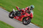 Motorcycle-action-photographs;Rockingham;Rockingham-photographs;event-digital-images;eventdigitalimages;no-limits-trackday;peter-wileman-photography;rockingham-corby-northamptonshire;trackday;trackday-digital-images;trackday-photos