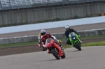 Motorcycle-action-photographs;Rockingham;Rockingham-photographs;event-digital-images;eventdigitalimages;no-limits-trackday;peter-wileman-photography;rockingham-corby-northamptonshire;trackday;trackday-digital-images;trackday-photos