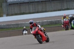 Motorcycle-action-photographs;Rockingham;Rockingham-photographs;event-digital-images;eventdigitalimages;no-limits-trackday;peter-wileman-photography;rockingham-corby-northamptonshire;trackday;trackday-digital-images;trackday-photos