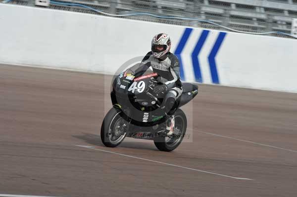 Motorcycle action photographs;Rockingham;Rockingham photographs;event digital images;eventdigitalimages;no limits trackday;peter wileman photography;rockingham corby northamptonshire;trackday;trackday digital images;trackday photos