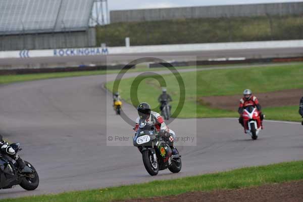 Motorcycle action photographs;Rockingham;Rockingham photographs;event digital images;eventdigitalimages;no limits trackday;peter wileman photography;rockingham corby northamptonshire;trackday;trackday digital images;trackday photos