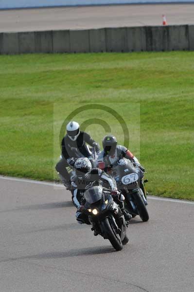 Motorcycle action photographs;Rockingham;Rockingham photographs;event digital images;eventdigitalimages;no limits trackday;peter wileman photography;rockingham corby northamptonshire;trackday;trackday digital images;trackday photos