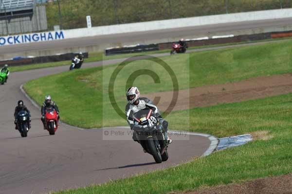 Motorcycle action photographs;Rockingham;Rockingham photographs;event digital images;eventdigitalimages;no limits trackday;peter wileman photography;rockingham corby northamptonshire;trackday;trackday digital images;trackday photos