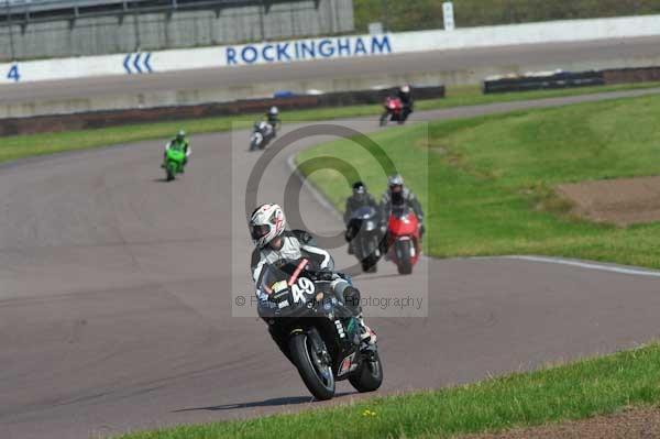 Motorcycle action photographs;Rockingham;Rockingham photographs;event digital images;eventdigitalimages;no limits trackday;peter wileman photography;rockingham corby northamptonshire;trackday;trackday digital images;trackday photos