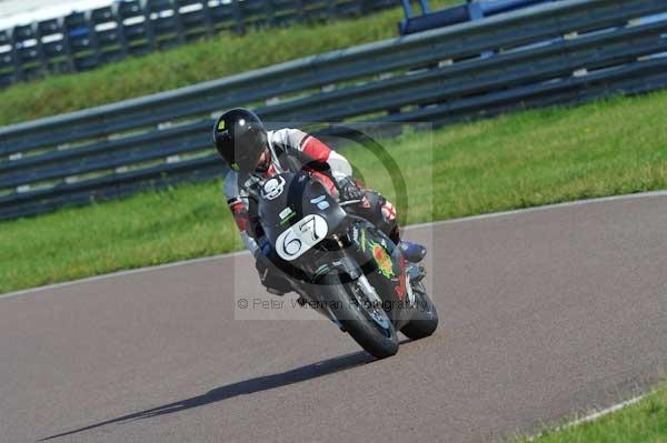 Motorcycle action photographs;Rockingham;Rockingham photographs;event digital images;eventdigitalimages;no limits trackday;peter wileman photography;rockingham corby northamptonshire;trackday;trackday digital images;trackday photos