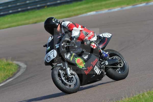 Motorcycle action photographs;Rockingham;Rockingham photographs;event digital images;eventdigitalimages;no limits trackday;peter wileman photography;rockingham corby northamptonshire;trackday;trackday digital images;trackday photos