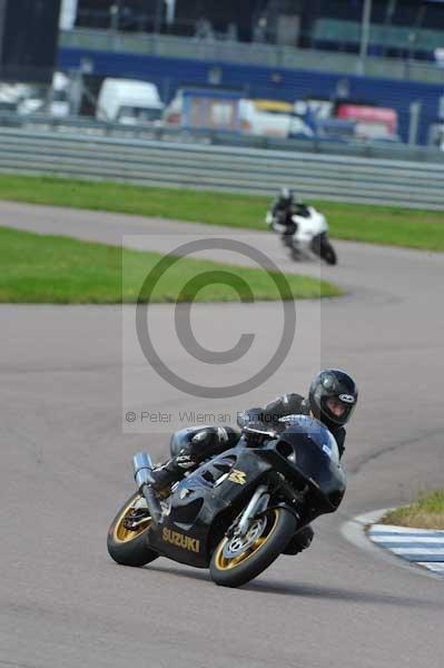 Motorcycle action photographs;Rockingham;Rockingham photographs;event digital images;eventdigitalimages;no limits trackday;peter wileman photography;rockingham corby northamptonshire;trackday;trackday digital images;trackday photos