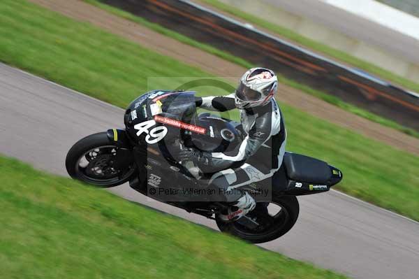 Motorcycle action photographs;Rockingham;Rockingham photographs;event digital images;eventdigitalimages;no limits trackday;peter wileman photography;rockingham corby northamptonshire;trackday;trackday digital images;trackday photos