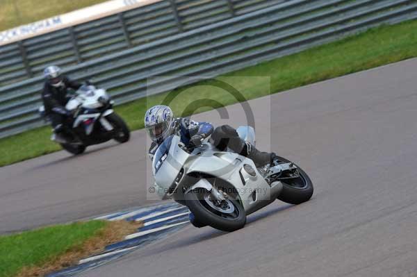 Motorcycle action photographs;Rockingham;Rockingham photographs;event digital images;eventdigitalimages;no limits trackday;peter wileman photography;rockingham corby northamptonshire;trackday;trackday digital images;trackday photos