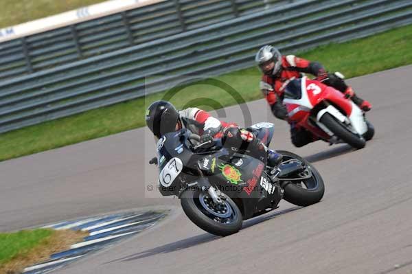 Motorcycle action photographs;Rockingham;Rockingham photographs;event digital images;eventdigitalimages;no limits trackday;peter wileman photography;rockingham corby northamptonshire;trackday;trackday digital images;trackday photos