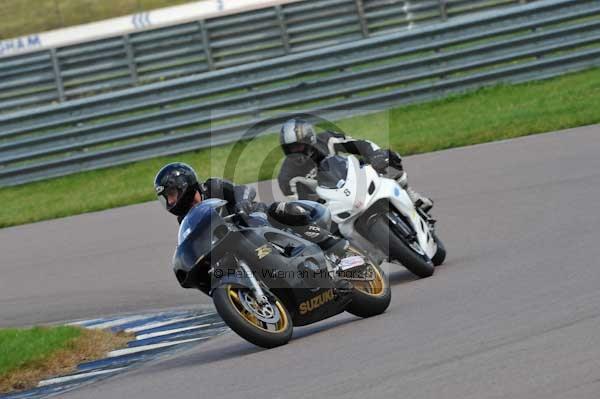 Motorcycle action photographs;Rockingham;Rockingham photographs;event digital images;eventdigitalimages;no limits trackday;peter wileman photography;rockingham corby northamptonshire;trackday;trackday digital images;trackday photos