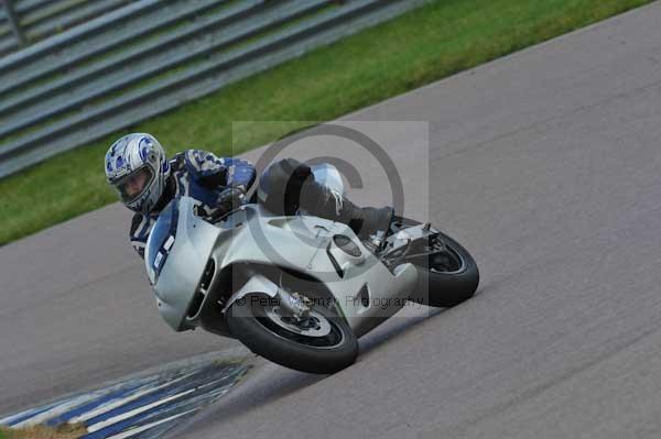 Motorcycle action photographs;Rockingham;Rockingham photographs;event digital images;eventdigitalimages;no limits trackday;peter wileman photography;rockingham corby northamptonshire;trackday;trackday digital images;trackday photos