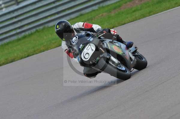 Motorcycle action photographs;Rockingham;Rockingham photographs;event digital images;eventdigitalimages;no limits trackday;peter wileman photography;rockingham corby northamptonshire;trackday;trackday digital images;trackday photos