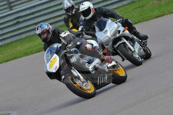 Motorcycle action photographs;Rockingham;Rockingham photographs;event digital images;eventdigitalimages;no limits trackday;peter wileman photography;rockingham corby northamptonshire;trackday;trackday digital images;trackday photos