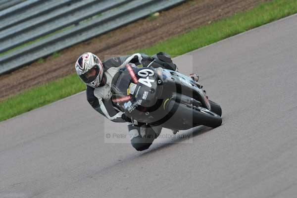 Motorcycle action photographs;Rockingham;Rockingham photographs;event digital images;eventdigitalimages;no limits trackday;peter wileman photography;rockingham corby northamptonshire;trackday;trackday digital images;trackday photos