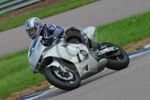 Motorcycle action photographs;Rockingham;Rockingham photographs;event digital images;eventdigitalimages;no limits trackday;peter wileman photography;rockingham corby northamptonshire;trackday;trackday digital images;trackday photos