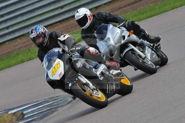 Motorcycle action photographs;Rockingham;Rockingham photographs;event digital images;eventdigitalimages;no limits trackday;peter wileman photography;rockingham corby northamptonshire;trackday;trackday digital images;trackday photos