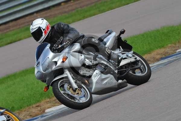 Motorcycle action photographs;Rockingham;Rockingham photographs;event digital images;eventdigitalimages;no limits trackday;peter wileman photography;rockingham corby northamptonshire;trackday;trackday digital images;trackday photos