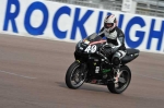 Motorcycle-action-photographs;Rockingham;Rockingham-photographs;event-digital-images;eventdigitalimages;no-limits-trackday;peter-wileman-photography;rockingham-corby-northamptonshire;trackday;trackday-digital-images;trackday-photos