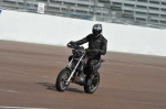 Motorcycle-action-photographs;Rockingham;Rockingham-photographs;event-digital-images;eventdigitalimages;no-limits-trackday;peter-wileman-photography;rockingham-corby-northamptonshire;trackday;trackday-digital-images;trackday-photos