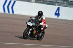 Motorcycle-action-photographs;Rockingham;Rockingham-photographs;event-digital-images;eventdigitalimages;no-limits-trackday;peter-wileman-photography;rockingham-corby-northamptonshire;trackday;trackday-digital-images;trackday-photos