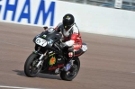 Motorcycle-action-photographs;Rockingham;Rockingham-photographs;event-digital-images;eventdigitalimages;no-limits-trackday;peter-wileman-photography;rockingham-corby-northamptonshire;trackday;trackday-digital-images;trackday-photos