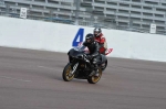 Motorcycle-action-photographs;Rockingham;Rockingham-photographs;event-digital-images;eventdigitalimages;no-limits-trackday;peter-wileman-photography;rockingham-corby-northamptonshire;trackday;trackday-digital-images;trackday-photos