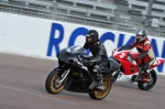 Motorcycle-action-photographs;Rockingham;Rockingham-photographs;event-digital-images;eventdigitalimages;no-limits-trackday;peter-wileman-photography;rockingham-corby-northamptonshire;trackday;trackday-digital-images;trackday-photos