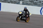 Motorcycle-action-photographs;Rockingham;Rockingham-photographs;event-digital-images;eventdigitalimages;no-limits-trackday;peter-wileman-photography;rockingham-corby-northamptonshire;trackday;trackday-digital-images;trackday-photos