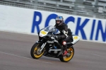 Motorcycle-action-photographs;Rockingham;Rockingham-photographs;event-digital-images;eventdigitalimages;no-limits-trackday;peter-wileman-photography;rockingham-corby-northamptonshire;trackday;trackday-digital-images;trackday-photos