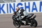 Motorcycle-action-photographs;Rockingham;Rockingham-photographs;event-digital-images;eventdigitalimages;no-limits-trackday;peter-wileman-photography;rockingham-corby-northamptonshire;trackday;trackday-digital-images;trackday-photos