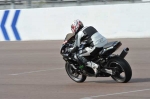 Motorcycle-action-photographs;Rockingham;Rockingham-photographs;event-digital-images;eventdigitalimages;no-limits-trackday;peter-wileman-photography;rockingham-corby-northamptonshire;trackday;trackday-digital-images;trackday-photos