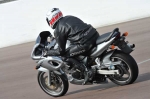 Motorcycle-action-photographs;Rockingham;Rockingham-photographs;event-digital-images;eventdigitalimages;no-limits-trackday;peter-wileman-photography;rockingham-corby-northamptonshire;trackday;trackday-digital-images;trackday-photos