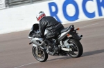 Motorcycle-action-photographs;Rockingham;Rockingham-photographs;event-digital-images;eventdigitalimages;no-limits-trackday;peter-wileman-photography;rockingham-corby-northamptonshire;trackday;trackday-digital-images;trackday-photos