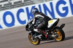 Motorcycle-action-photographs;Rockingham;Rockingham-photographs;event-digital-images;eventdigitalimages;no-limits-trackday;peter-wileman-photography;rockingham-corby-northamptonshire;trackday;trackday-digital-images;trackday-photos