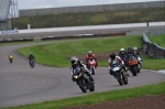 Motorcycle-action-photographs;Rockingham;Rockingham-photographs;event-digital-images;eventdigitalimages;no-limits-trackday;peter-wileman-photography;rockingham-corby-northamptonshire;trackday;trackday-digital-images;trackday-photos