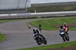 Motorcycle-action-photographs;Rockingham;Rockingham-photographs;event-digital-images;eventdigitalimages;no-limits-trackday;peter-wileman-photography;rockingham-corby-northamptonshire;trackday;trackday-digital-images;trackday-photos